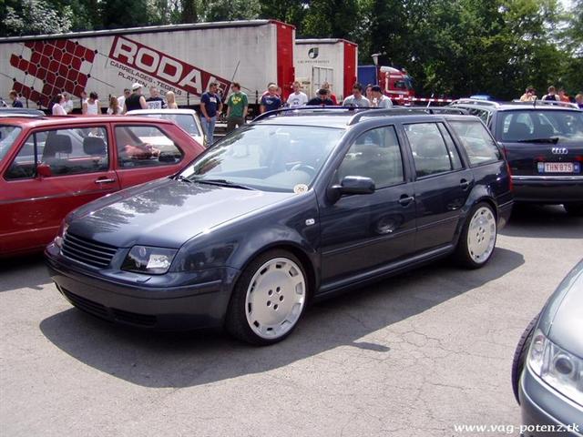 bora23