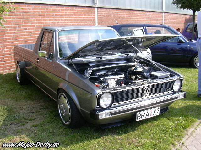caddy02