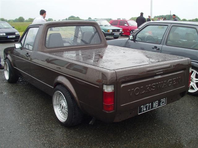 caddy04
