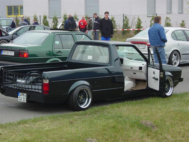 caddy05