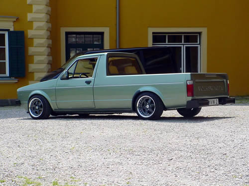 caddy09