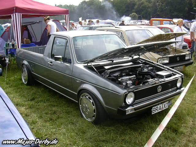 caddy13