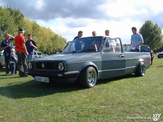 caddy14