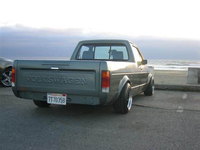 caddy16
