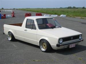 caddy 01