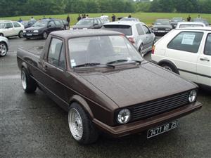 caddy 03