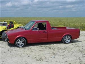 caddy 07