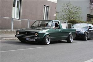caddy 21
