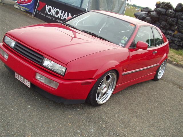 corrado02