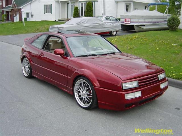 corrado04