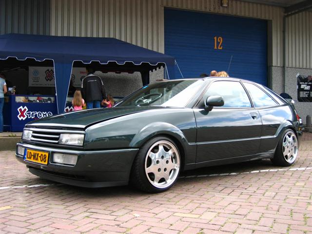 corrado18