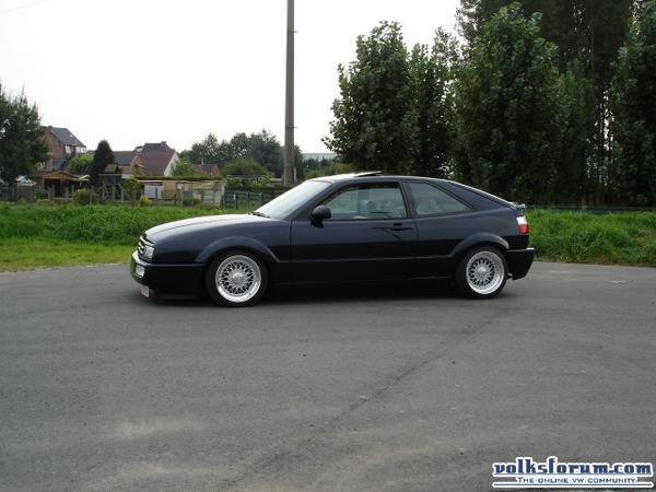 corrado22