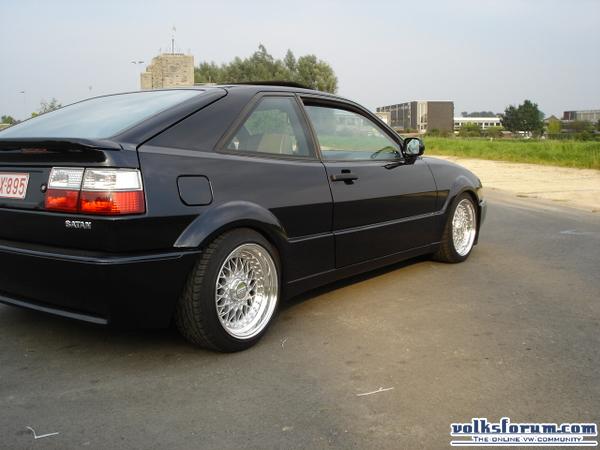 corrado23