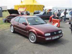 corrado 01
