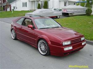 corrado 04
