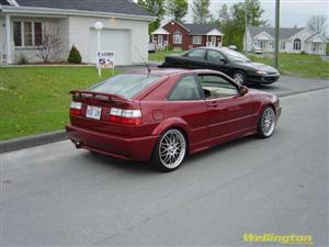 corrado 05
