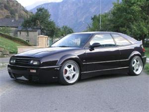 corrado 07