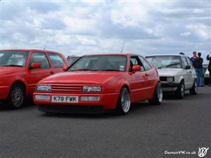 corrado 09