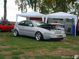 corrado 10