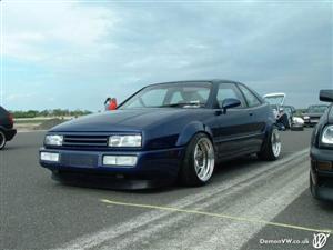corrado 11