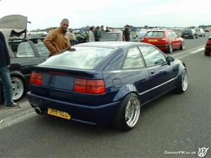 corrado 12