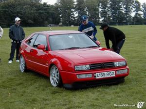 corrado 14
