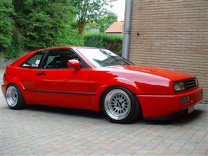 corrado 17