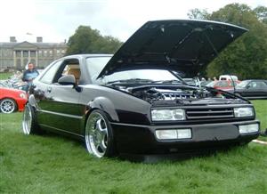 corrado 19