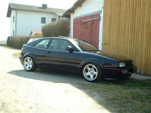 corrado 20