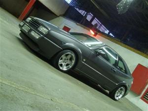corrado 21