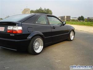 corrado 23
