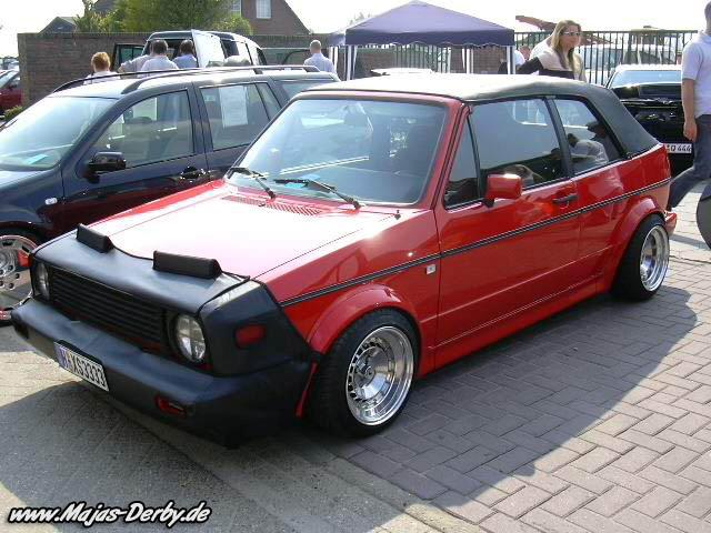 golf 1 cab02