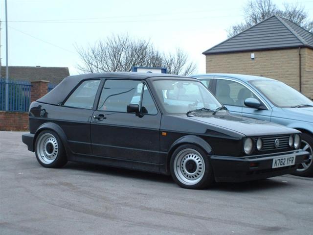 golf 1 cab03