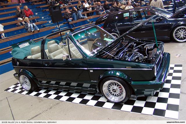 golf 1 cab11