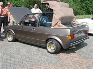 golf_1_cab 01