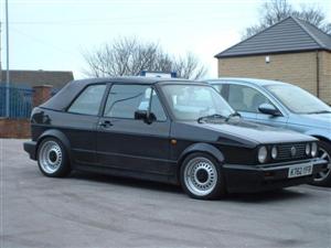 golf_1_cab 03