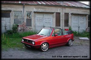 golf_1_cab 04