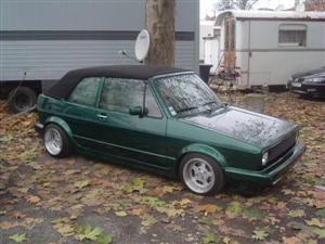 golf_1_cab 05