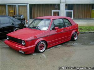 golf_1_cab 06