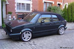 golf_1_cab 07