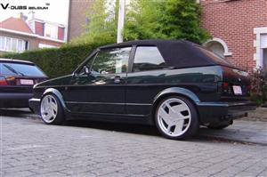 golf_1_cab 08