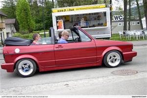golf_1_cab 09