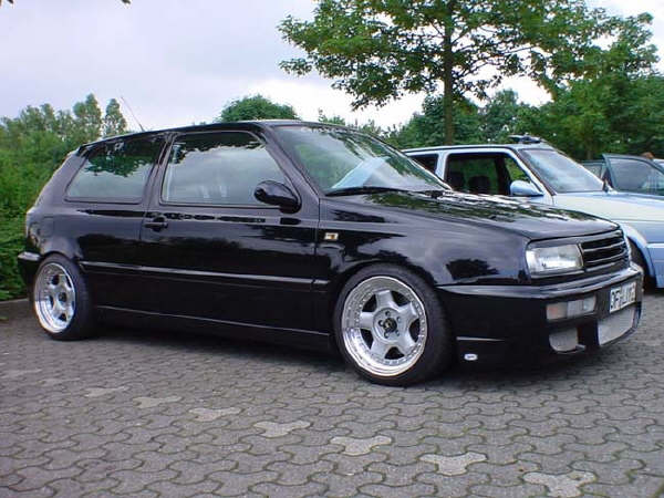 golf 317