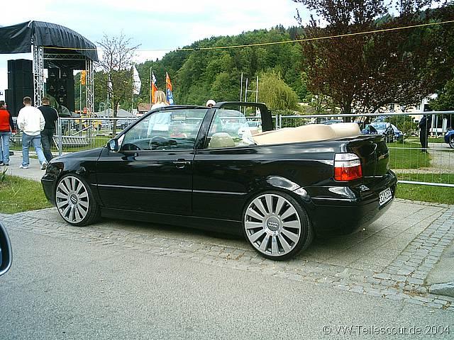 golf 329