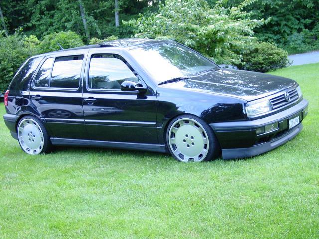 golf 330