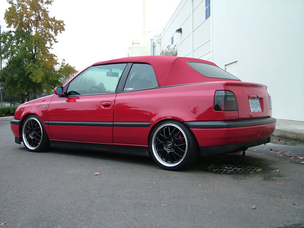 golf 334