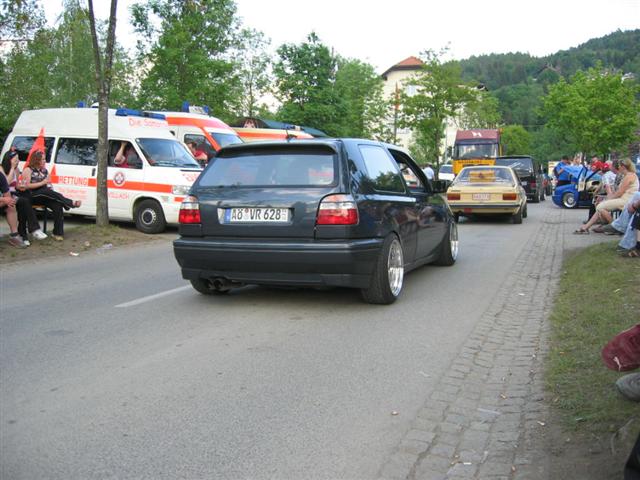 golf 338