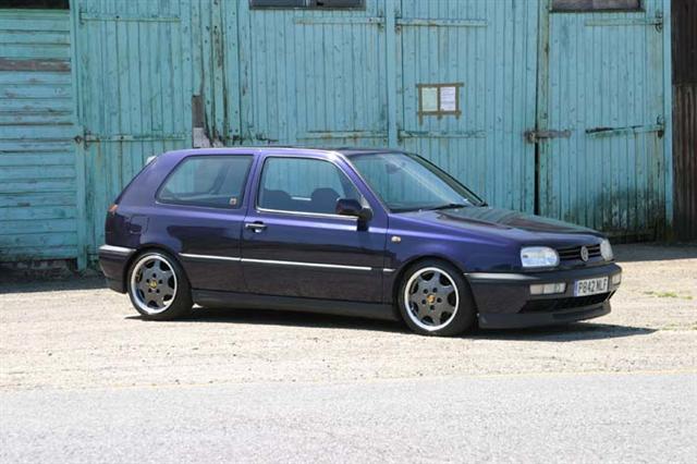 golf 339