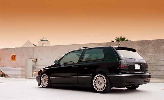 golf 348