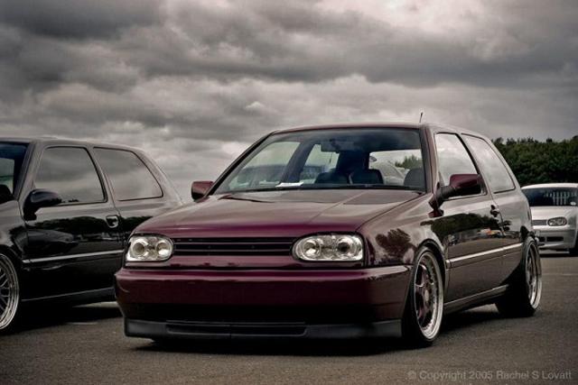 golf 353